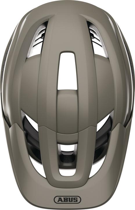 Immagine prodotto Abus CliffHanger (54 - 58 cm)