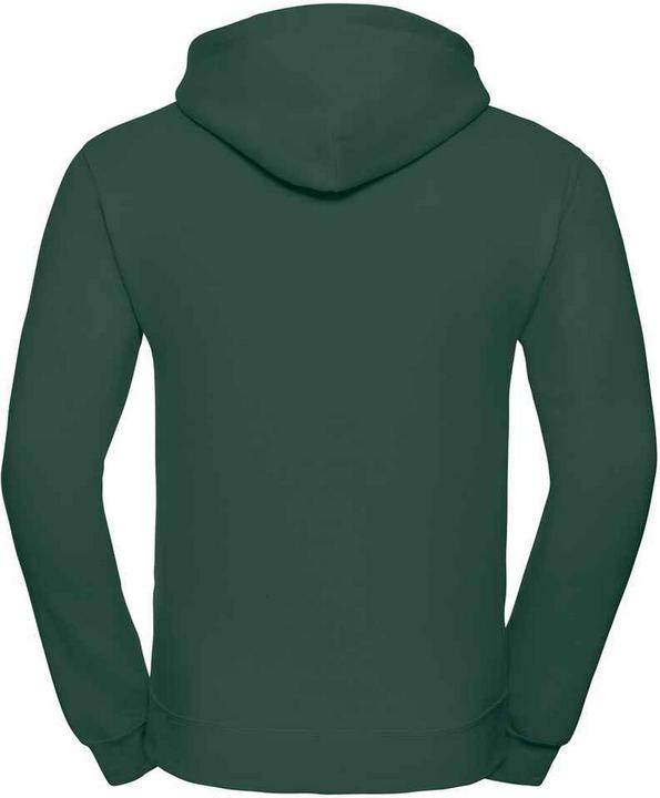 Image du produit Russell - Sweat à capuche - Homme (L)