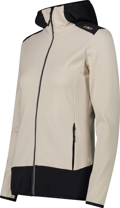 Immagine prodotto CMP Campagnolo Hoodie (S)
