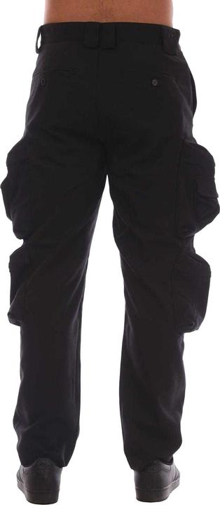 Produktbild Diesel PLanka Hosen (S)