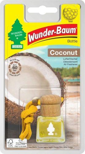 Actual product image Wunder-Baum Scent bottle