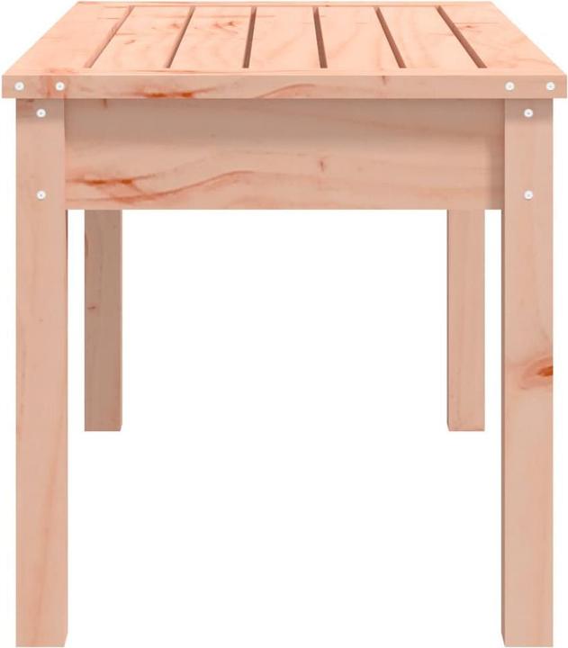 Produktbild vidaXL Gartenbank