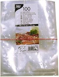 Immagine prodotto Papstar Astuccio con bordo sigillato (100 x)