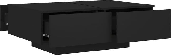 Image du produit vidaXL Couchtisch (90 x 90 x 31 cm)