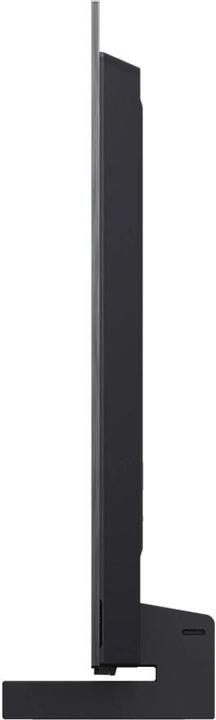 Produktbild LG OLED42C57LA (42", C5, OLED, 4K)