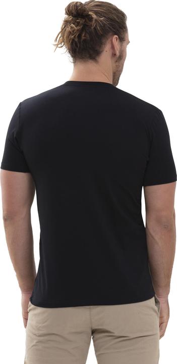 Actual product image Mey Hybrid T-Shirt (L)