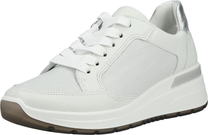 Argento, Bianco, Nebbia