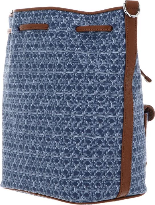 Immagine prodotto Coccinelle Beat Bucket Bag