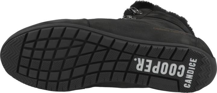 Image du produit Candice Cooper 4523791 (42)