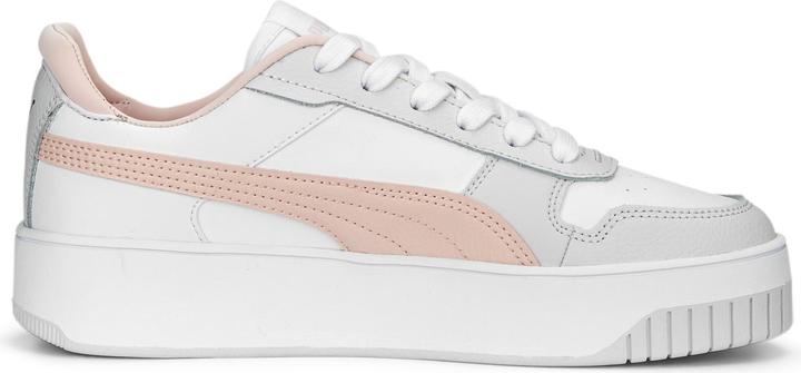 Immagine prodotto Puma Via Carina (40)