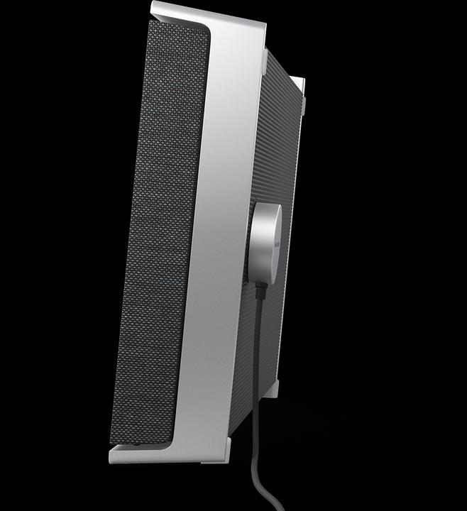 Produktbild B&O Beosound Level (Bluetooth, WLAN, Airplay 2)