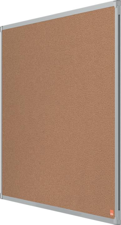 Produktbild Nobo Kork-Notiztafel Essence (Pinnwand, 90 x 60 cm)