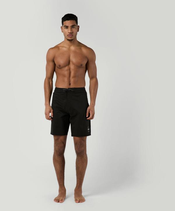 Produktbild Mystic Brand Boardshorts (31)