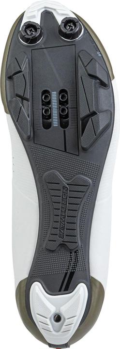 Produktbild Northwave Razer (41)