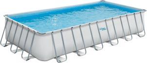 Summer Waves Elite