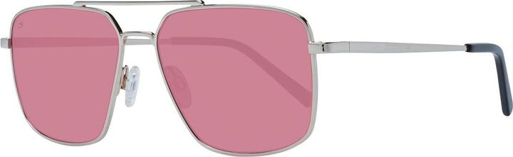 Image du produit Serengeti Lunettes de soleil SS554005 Aitkin 56