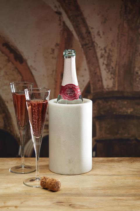 Image du produit Kitchen Craft Refroidisseur de vin