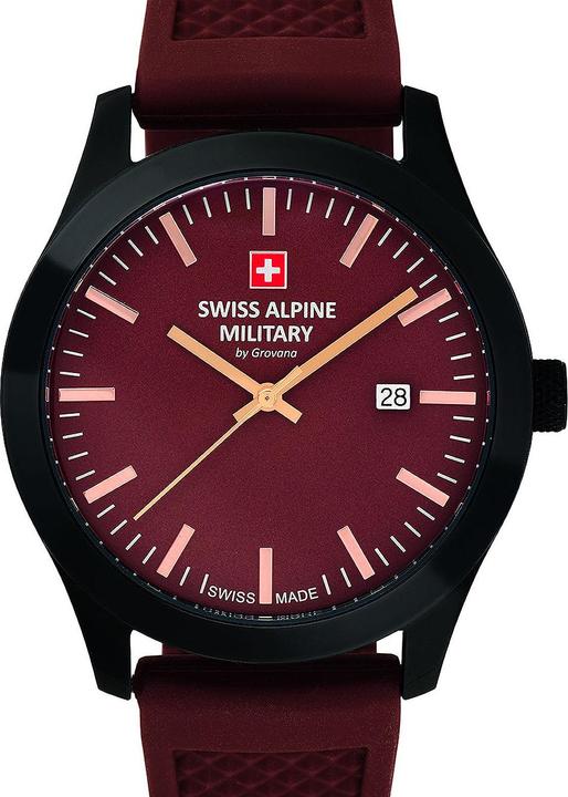 Immagine prodotto Swiss Alpine Military 7055.1876 (43 mm)