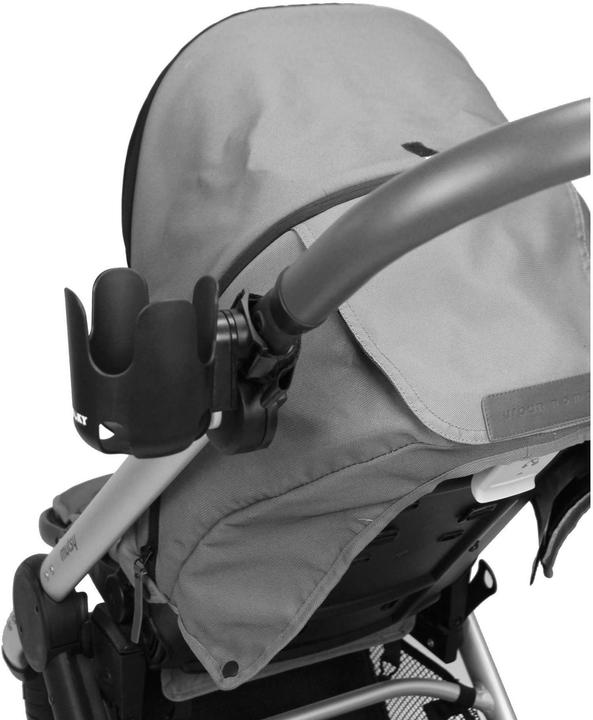 Image du produit Dooky Porte-gobelets pour poussette