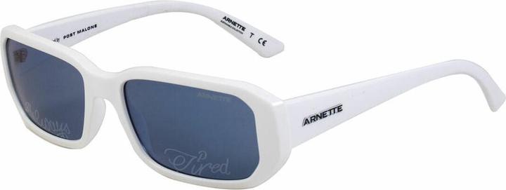 Immagine prodotto Arnette Ladies' Sunglasses AN4265-2607AM55 Ã˜ 55 mm