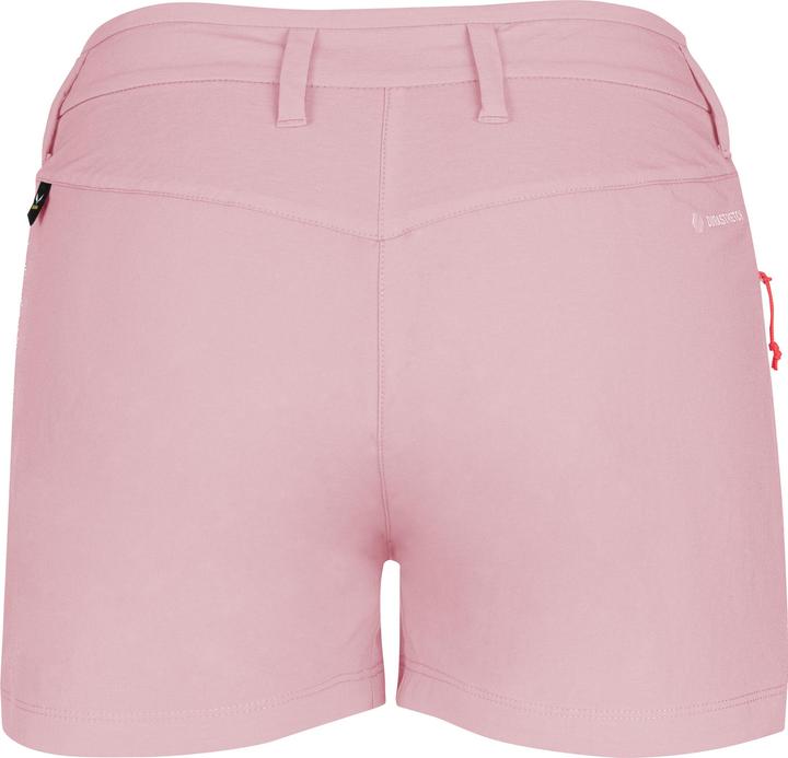 Actual product image Salewa Puez Durastretch Cargo Shorts Da (36)