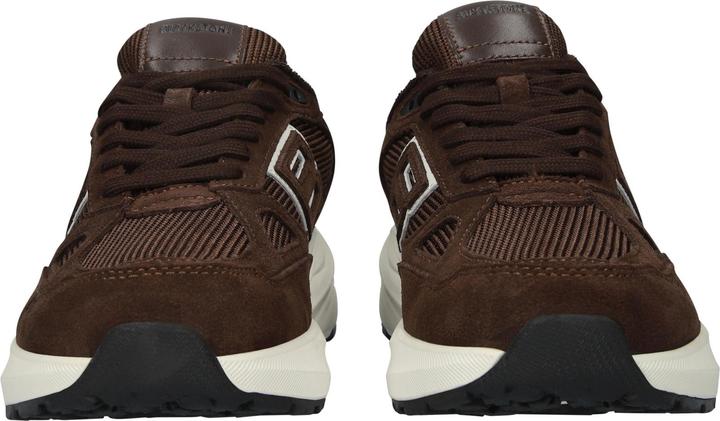 Produktbild Blackstone Flint Moss (40)