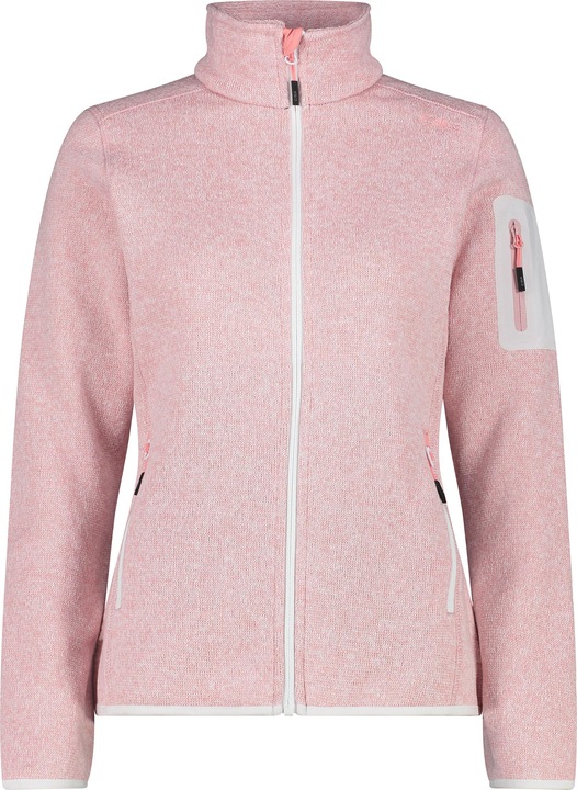 rosa-bianco