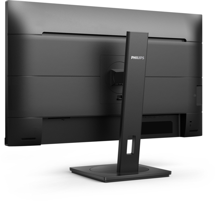 Productafbeelding Philips S-Line 273S1 (1920 x 1080 Pixels, 27")