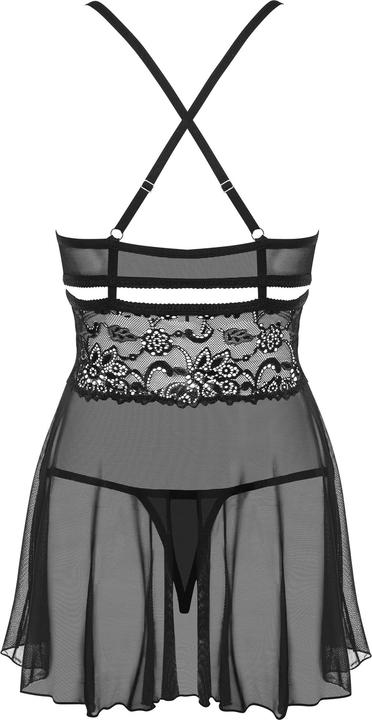 Actual product image Obsessive Kylie (S, M)