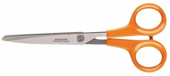 Produktbild Fiskars CREA 1075054 (16 cm)