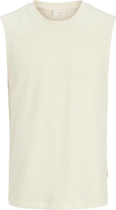 Antique White
