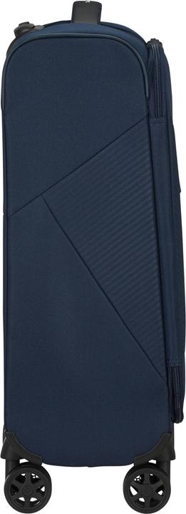Actual product image Samsonite Litebeam (39 l)