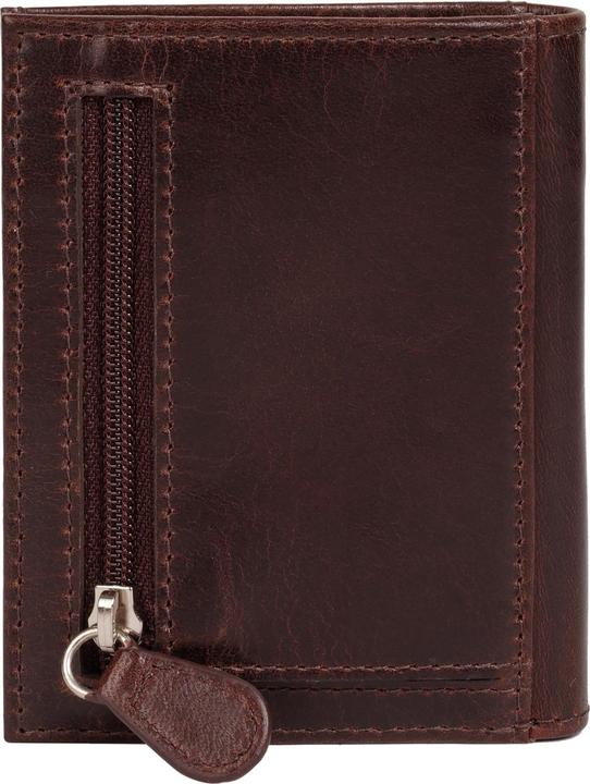 Image du produit Bugatti Porte-monnaie SECURE SLIM