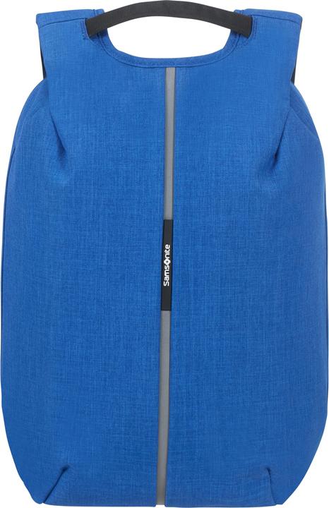 Produktbild Samsonite Securipak M (15.60")