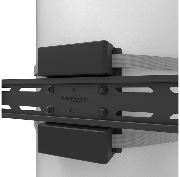 Image du produit Neomounts Select Screen Pillar Mount (fi (Barre, 75", 50 kg)