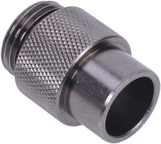 Alphacool Lighttower Adapter for Hydor L30 II