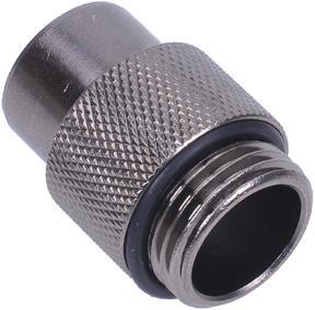 Actual product image Alphacool Lighttower Adapter for Hydor L30 II