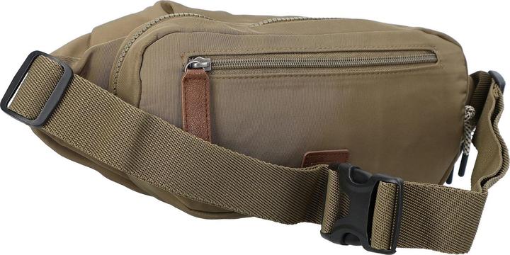 Actual product image Camel Active Aurum Belt Bag