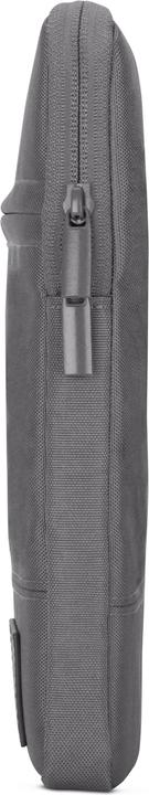 Actual product image Johnny Urban Jake (14", Universal)