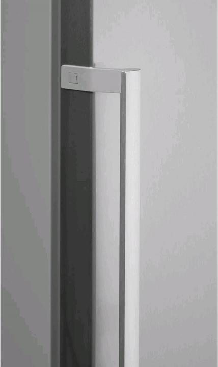 Produktbild Bosch Hausgeräte GSN36AIEP (Freistehend, 242 l)