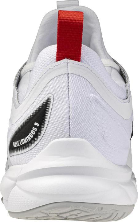 Produktbild Mizuno Wave Luminous (39)