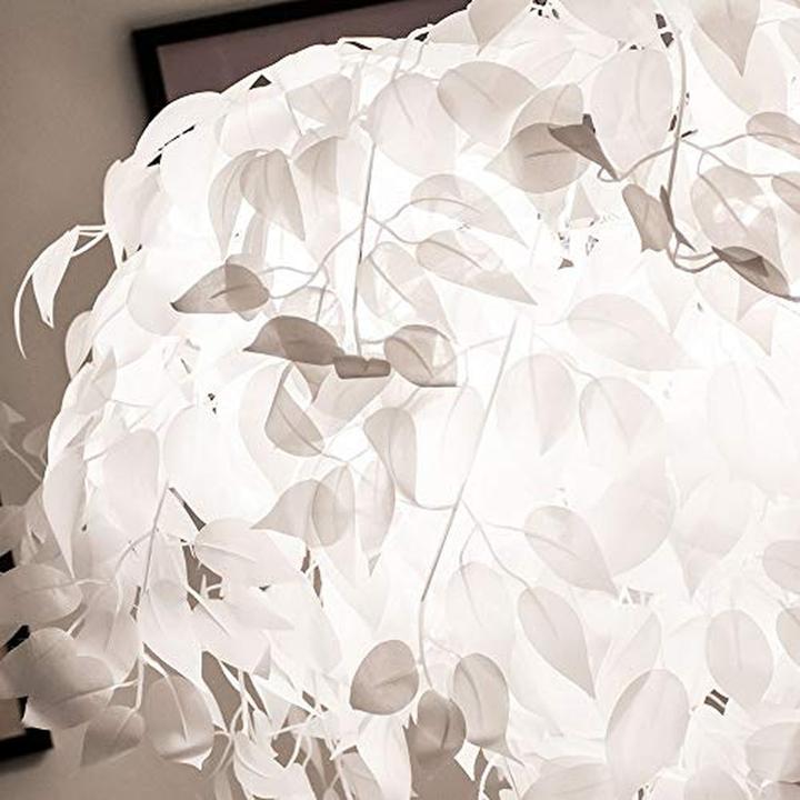 Produktbild Trio Leavy (E14)