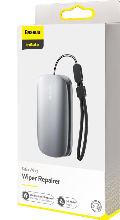 Image du produit Baseus Rain Wing wiper repairer Tarnish