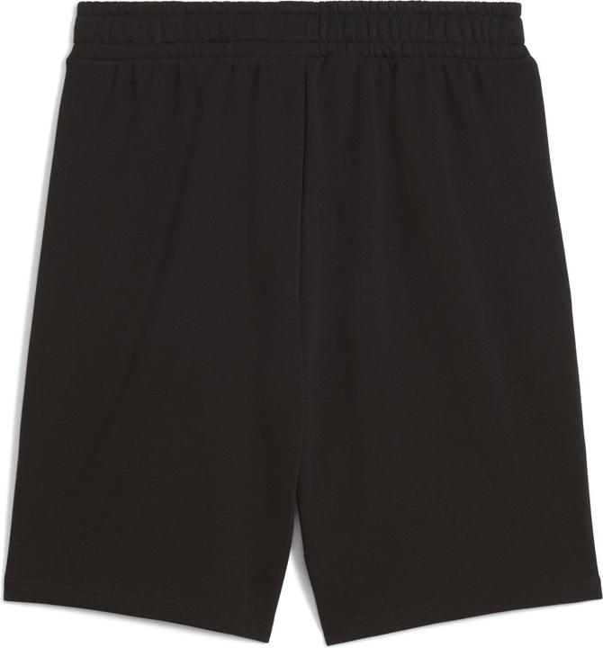 Actual product image Puma BMG KING Sweat Shorts (3XL)