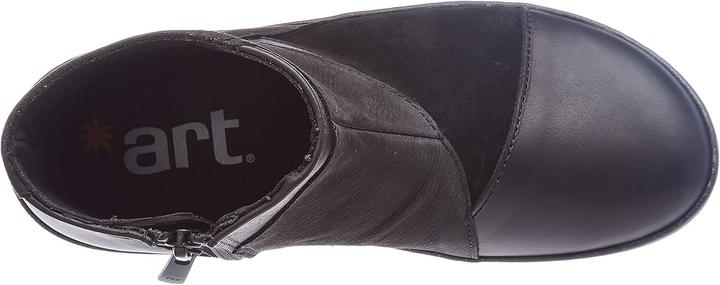 Image du produit Art Antibes, Bottines Courtes (36)