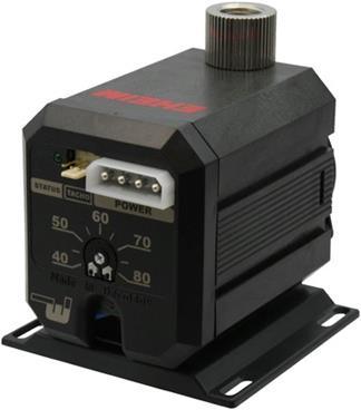 Produktbild Watercool 1046-12Volt Vollkeramiklagerung