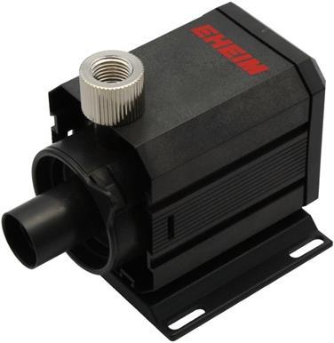 Produktbild Watercool 1046-12Volt Vollkeramiklagerung