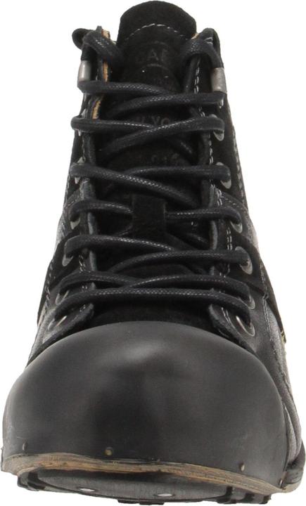 Image du produit Yellow Cab Industriel 1-A (43)