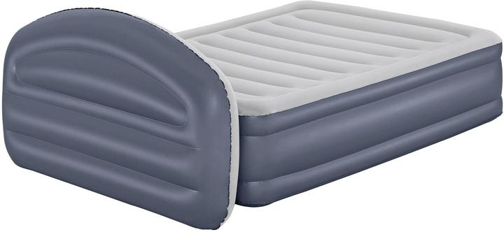 Actual product image Bestway Queen (229 x 152 cm)