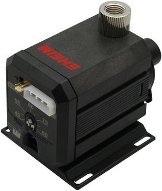 Produktbild Watercool 1046-12Volt Vollkeramiklagerung